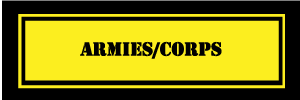 armies and corps lineage and honors