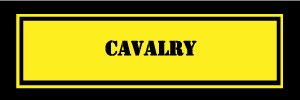 cavalary unit honors and lineage