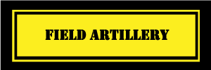 army field artillery honors and lineage