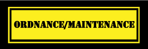 army ordnance and maintenance lineage and honors