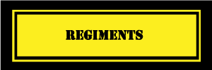 army regiment lineage and honors