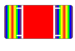 custom military license plates