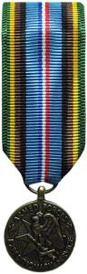 armed forces expeditionary military medal