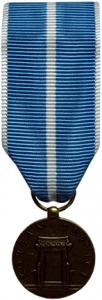 korean service military medal