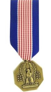 Soldiers Medal