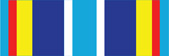 air force expeditionary military ribbon