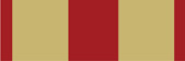 Marine Corps Expeditionary Military Ribbon