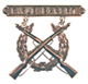 marine corps weapons qualification badges