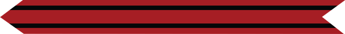 United States Marine Corps Indian Wars Campaign Streamer 