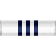 Massachusetts Ribbons Massachusetts National Guard Military Ribbons