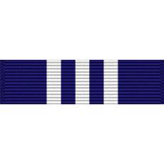 North Dakota National Guard Military Ribbons