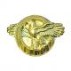 military lapel pins