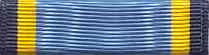 Aerial Achievement Military Ribbon