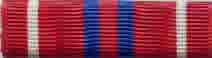 NCO Professional Military Education Graduate Military RIbbon