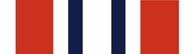 Military Ribbon coast guard presidential unit citation