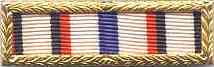 DOT Outstanding Unit Award