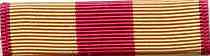 Marine Corps Expeditionary Military Ribbon