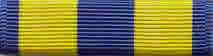 Navy Expeditionary Military Ribbon