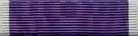 Purple Heart Military Ribbons