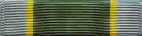 Air Force Small Arms Expert Military Ribbon