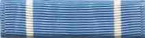 United Nations Military Ribbon