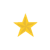 Gold Star