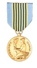 Airmans Medal