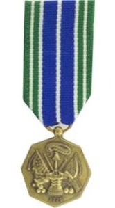 Army Achievement Medal