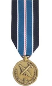 Medal for Humane Action