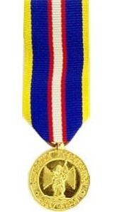 Philippine Independence Medal