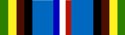 armed forces expeditionary