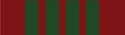 french croix de guerre ww2 military ribbon
