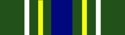 korean defense service