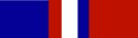 kosovo