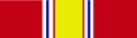 national defense