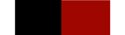 navy occupation