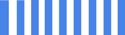 united nations service