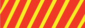 Air Force Combat Action Military Ribbon