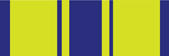 Air Force Commendation Military Ribbon