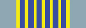 Airmans Medal Military Ribbon