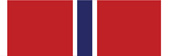 bronze star miltiary ribbon