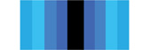 Arctic Service Military Ribbon