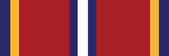 Coast Guard Reserve Good Conduct Military Ribbon