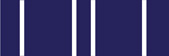 coast guard rifle marksmanship military ribbons