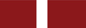 Coast Guard Good Conduct Military Ribbon