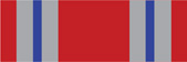Combat Rediness Military Ribbon
