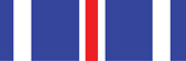 distinguished flying cross military ribbon