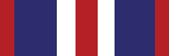 air force gallant unit citation military ribbon