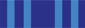 Air Force Longevity Service Military Ribbon