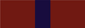 Marine Corps Good Conduct Military Ribbon